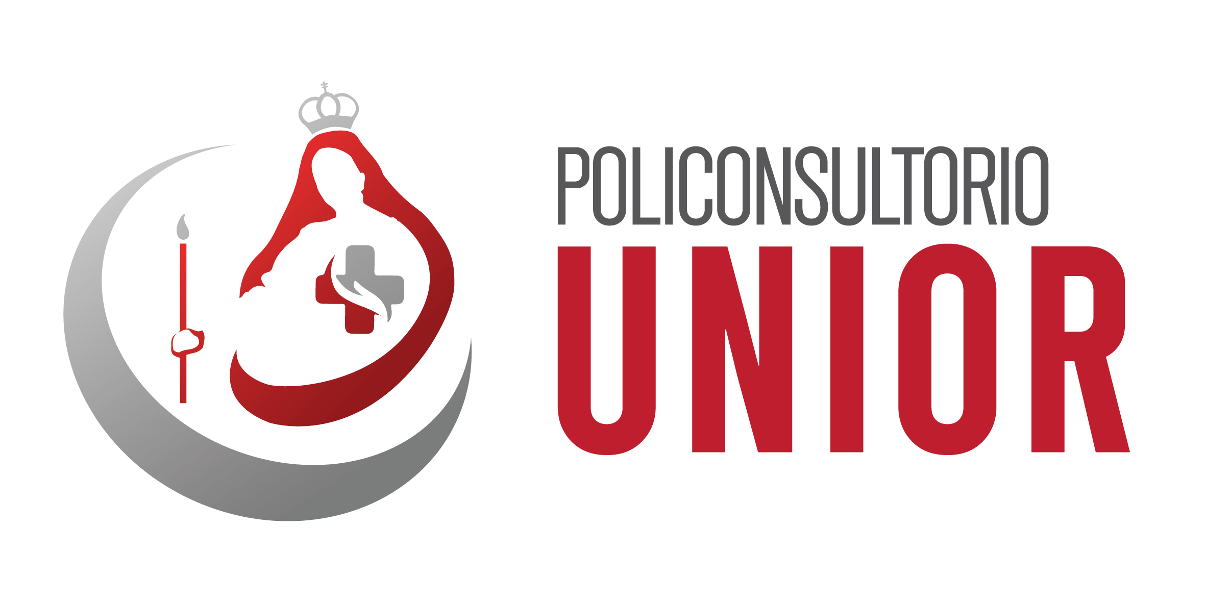 Policonsultorio UNIOR