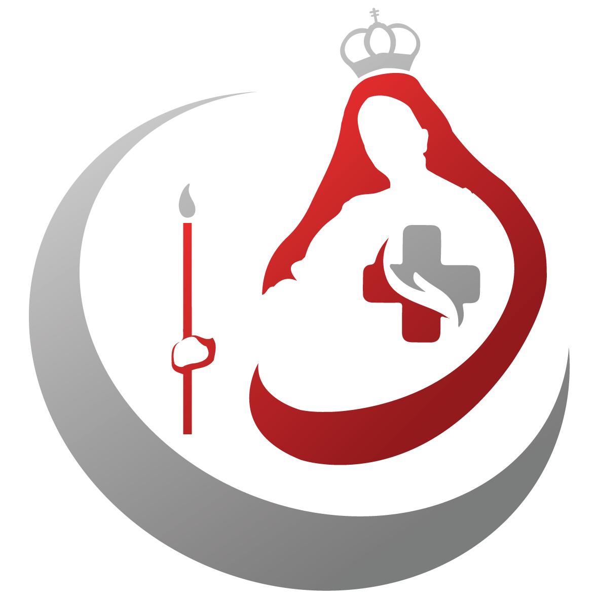 Policonsultorio UNIOR