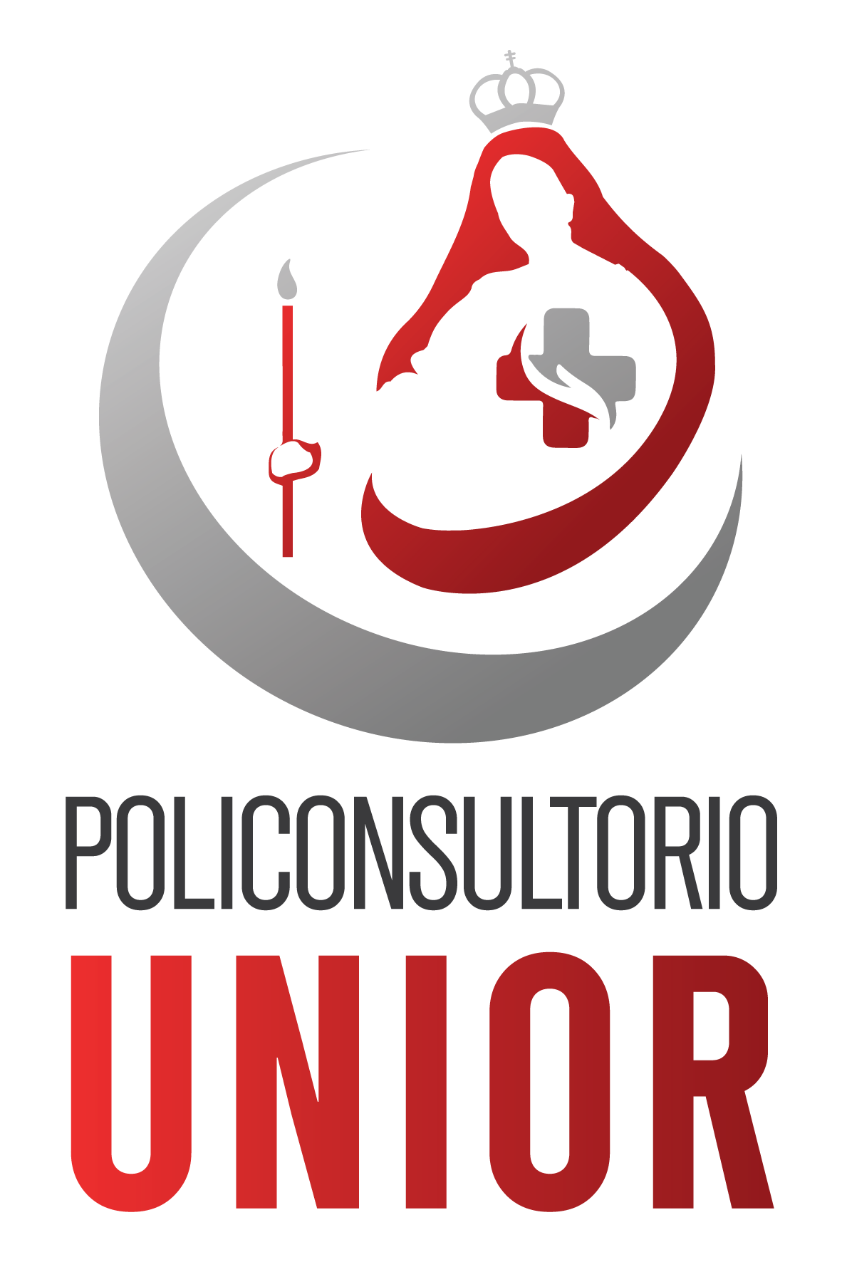 Policonsultorio UNIOR